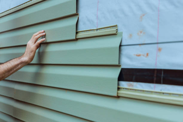 Best Weatherproofing and Sealing  in Cedar Crest, MA